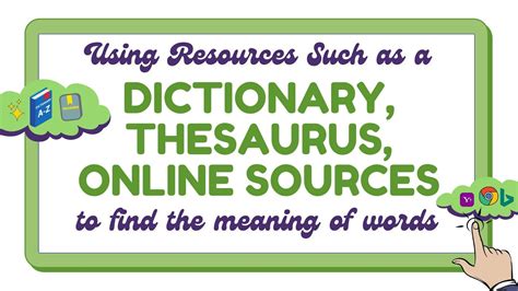 The Free Dictionary Word Finder.